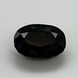 Green Tourmaline  9.31 Ct Gem Quality